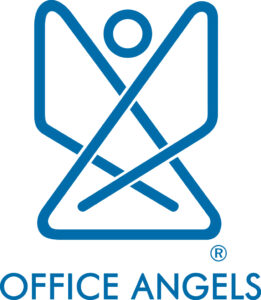 Office Angels Logo