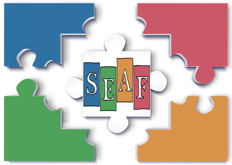 SEAF Puzzle