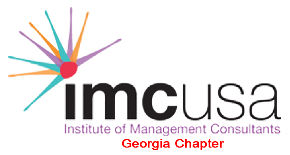 IMC Georgia Logo