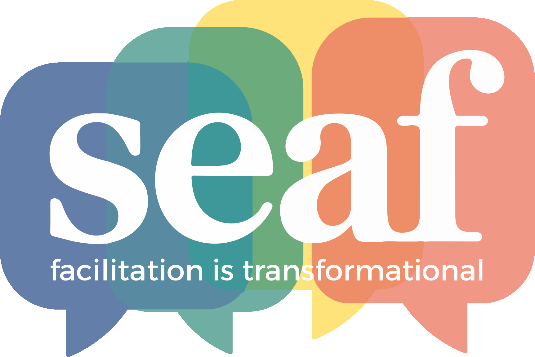 SEAF